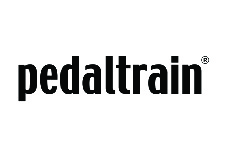 PedalTrain